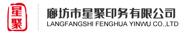 w66国际