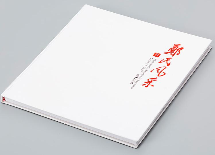 w66国际·利来(中国)最给力的老牌
