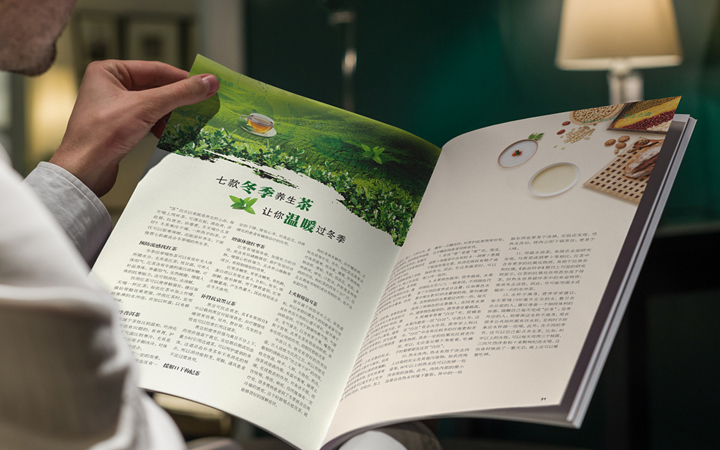 w66国际·利来(中国)最给力的老牌