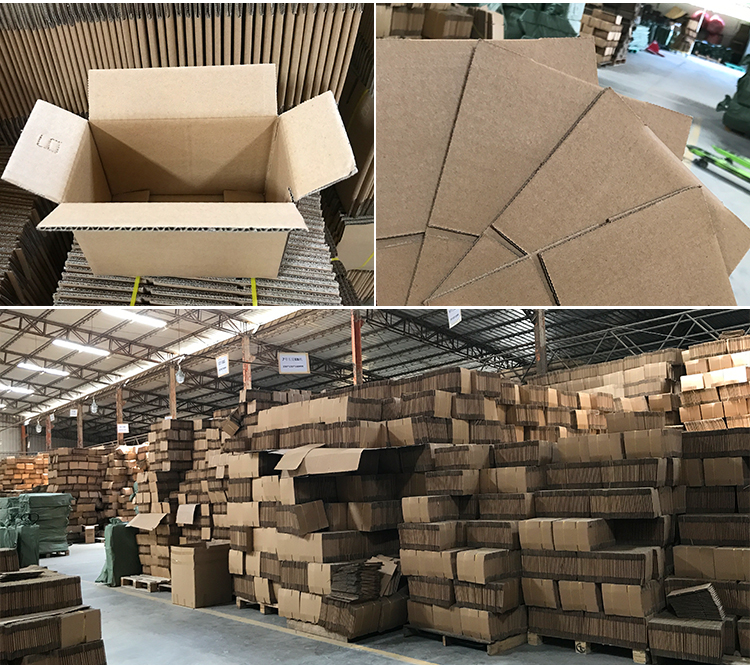 w66国际·利来(中国)最给力的老牌