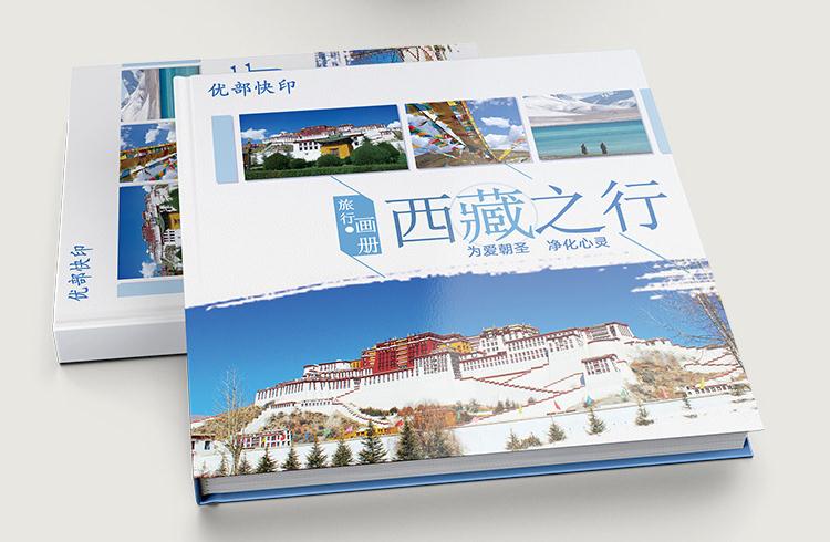 w66国际·利来(中国)最给力的老牌