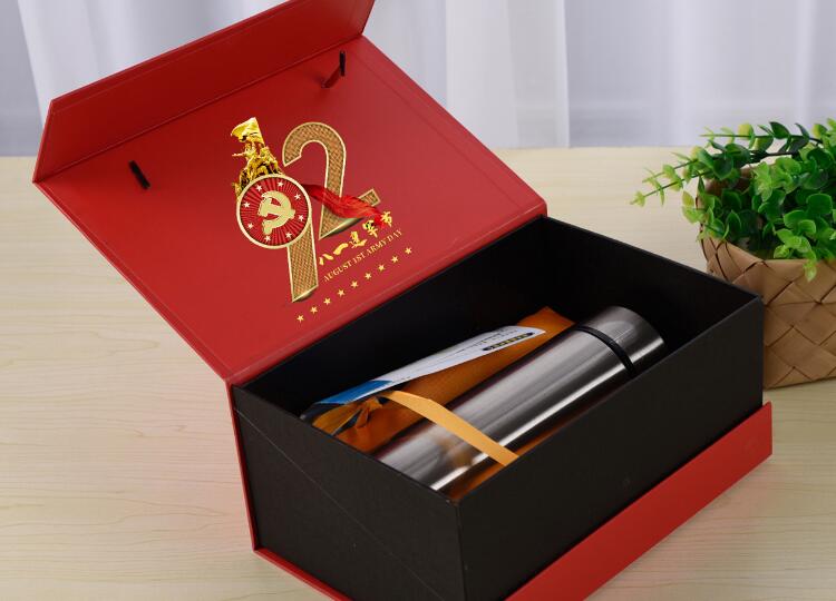 w66国际·利来(中国)最给力的老牌