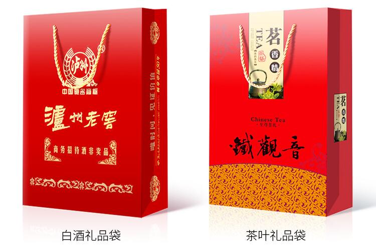 w66国际·利来(中国)最给力的老牌